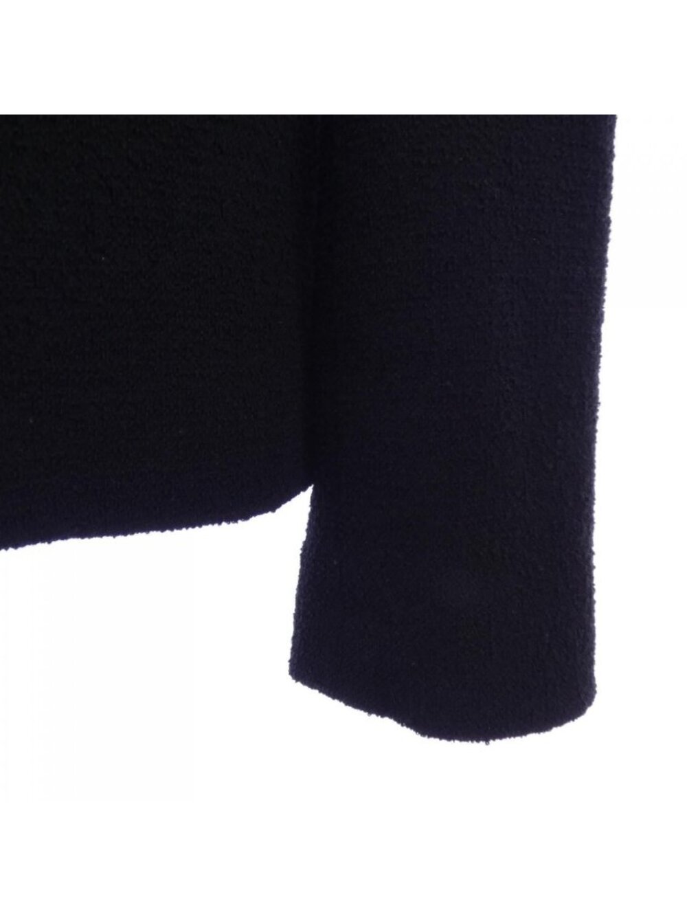 Chanel Vintage 99c Jacket - Picture 6 of 6